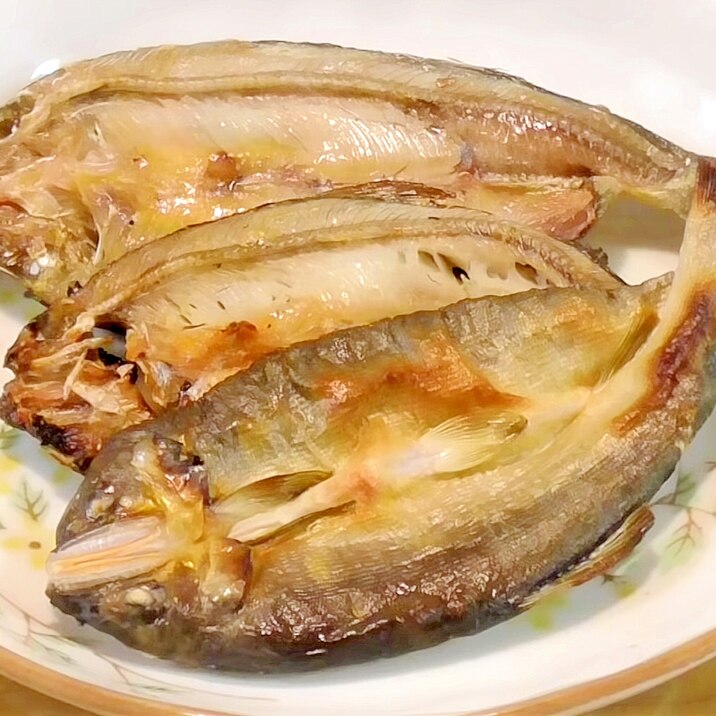 脱水シートで簡単 鮎の一夜干し レシピ 作り方 By おさかな大将 楽天レシピ 脱水シートで簡単 鮎の一夜干し レシピ 作り方 By おさかな大将 楽天レシピ